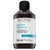 Alter Ego Hydrate Šampūnas šampūnas, 300 ml