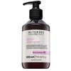 Alter Ego Repair Šampūnas plaukų šampūnas, 300 ml
