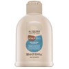 Alter Ego ScalpEgo Balancing Rebalancing Šampūnas šampūnas, 300 ml