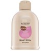 Alter Ego ScalpEgo Calming Soothing šampūnas, 300 ml