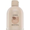 Alter Ego ScalpEgo Densifying Densifying šampūnas, 300 ml