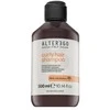 Alter Ego Alterego Skirtas garbanotiems plaukams Hair Šampūnas plaukų šampūnas, 300 ml