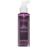 "Alterna Care" plonėjantiems plaukams "Caviar" (klinikinis tankinantis galvos odos gydymas) 125 ml