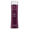 Alterna apimties suteikiantis šampūnas Alterna Caviar nuo plaukų slinkimo (250 ml)