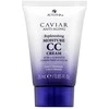 Alterna Caviar Jauninamasis Moisture CC Kreminis puoselėjantis nenuplaunamas kremas plaukams, 25 ml