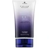 Alterna Caviar Jauninamasis Moisture CC Kreminis, 150 ml