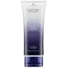 Alterna Caviar Anti-Aging Jauninamasis Moisture CC Kreminis nenuplaunamas . ir formuojamasis kremas 10in1 100ml