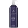 Alterna Caviar Anti-Aging Jauninamasis Moisture Conditioner drėkinamasis kondicionierius, 1000 ml