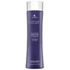 "Alterna Caviar Anti Aging Jauninamasis Moisture Conditioner" plaukų kondicionierius 250ml