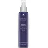 Alterna Caviar Anti-Aging Jauninamasis Moisture Leave-in Conditioning Milk nenuplaunamas drėkinamasis pienelis plaukams, 147 ml