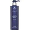 Alterna Caviar Anti-Aging Jauninamasis Moisture Šampūnas drėkinamasis šampūnas, 487 ml