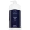 Alterna Caviar Anti-Aging Jauninamasis Moisture Šampūnas drėkinantis šampūnas sausiems plaukams, 2000 ml