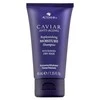 "Alterna Caviar Jauninamasis Moisture Šampūnas" 40ml