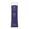 "Alterna Caviar Anti Aging Jauninamasis Moisture Šampūnas" plaukų šampūnas 250ml