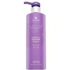 Alterna Caviar Multiplying Volume Šampūnas šampūnas, 487 ml