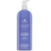 atkuriamasis kondicionierius "Alterna Caviar Restructuring Bond Repair Conditioner" 1000ml