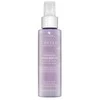 Alterna Caviar Anti-Aging Restructuring Bond Atstatomasis Nenuplaunamas Heat Protection purškiklis nuo karščio plaukams, 125 ml