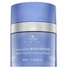 Alterna Caviar Anti-Aging Restructuring Bond Atstatomasis Intensive Nenuplaunamas Treatment Plaukų kaukė atkuriamoji kaukė, 50 ml