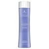 Alterna Caviar Anti-Aging Restructuring Bond Repair Conditioner atkuriamasis kondicionierius, 250 ml