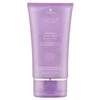 Alterna Caviar Anti-Aging Smoothing Minkštinantis ir glotninantis Blowout Butter sviestas plaukams, 150 ml