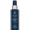 Alterna Caviar Anti-Aging Professional Styling Rapid Repair Purškiklis daugiafunkcis purškiklis plaukams su vitaminais, 124 ml