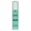 Alterna My Hair My Canvas Jelly Fix Repair Booster, 50 ml