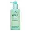 Alterna Alterna, Mano plaukai. Mano drobė. More To Love, Vegan Botanical Caviar, Hair Šampūnas, Bodifying, 251 ml Unisex
