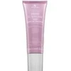 Alterna Renewing Scalp Care Hemp Leave-on Treatment nenuplaunama raminanti priemonė sausai galvos odai, 74 ml