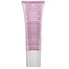 Alterna Renewing Scalp Care Peppermint Leave-on Treatment nenuplaunama priemonė galvos odai, 74 ml