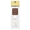 Alyssa Ashley Amber Musk parfumuotasis vanduo 100ml