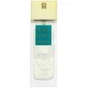 Alyssa Ashley Ambre Marine EDP Purškiklis, 50 ml