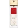 Alyssa Ashley Ambre Rouge EDP Purškiklis, 100 ml