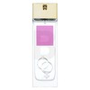 Alyssa Ashley Baltas Musk parfumuotasis vanduo 100ml
