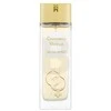 Alyssa Ashley Cashmeran Vanilla EDP purškalas 100ml