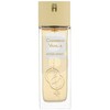 Alyssa Ashley Cashmeran Vanilla EDP purškalas 50ml