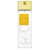Alyssa Ashley Cedarwood Musk Eau De Parfum Purškiklis 100ml