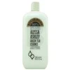 Carolina Herrera "Alyssa Ashley Žalias Tea Essence" rankų ir kūno losjonas 750ml