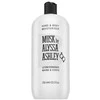 Alyssa Ashley Musk BOL U, 750 ml