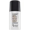 Alyssa Ashley Musk dezodorantas Roll On 50ml