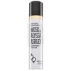 Carolina Herrera Alyssa Ashley Musk dezodorantas purškiklis 100ml
