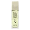 Carolina Herrera Alyssa Ashley Musk EDC odekolonas moterims, 100 ml