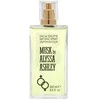 Tualetinis vanduo Alyssa Ashley Musk Eau De Toilette Purškiklis, 200ml