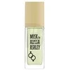 Alyssa Ashley Musk EDT tualetinis vanduo unisex, 50 ml