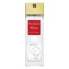 Alyssa Ashley Raudona Berry Musk Eau De Parfum Purškiklis 100ml
