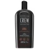 American Crew 3-IN-1 Šampūnas
