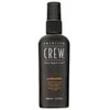 American Crew Alternator For Definition and Hair Styling plaukų formavimo purškiklis, 100 ml