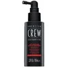 "American Crew" priemonė nuo plaukų slinkimo 100 ml
