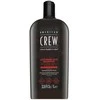 American Crew šampūnas nuo plaukų slinkimo 1000ml