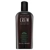 American Crew Pro Solution Series plaukų šampūnas nuo plaukų slinkimo, 250 ml