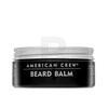 American Crew beard balm barzdos balzamas 60ml